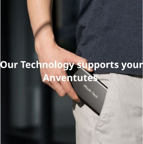 Audio-Visual (AV) Products