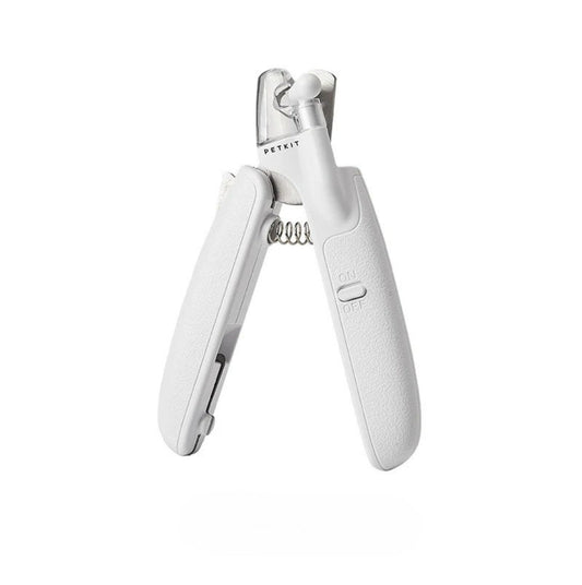 Petkit - Cat Nail Scissors