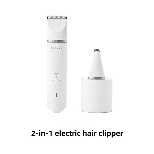 Petkit - Shaving Machine