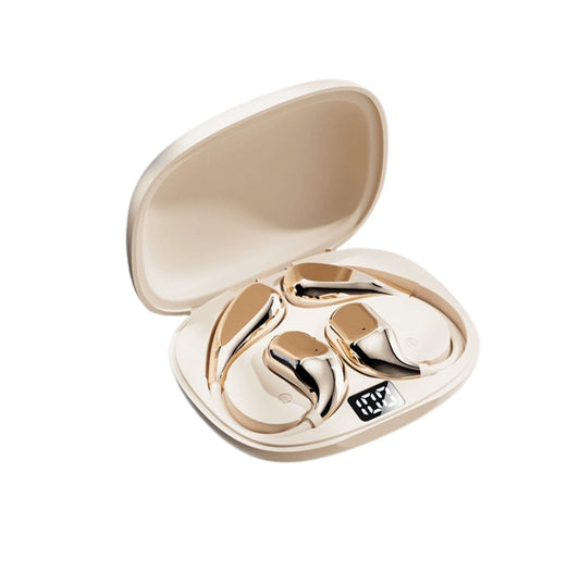 Ohwin Tech - Ear Hanging Wireless Bluetooth Headset