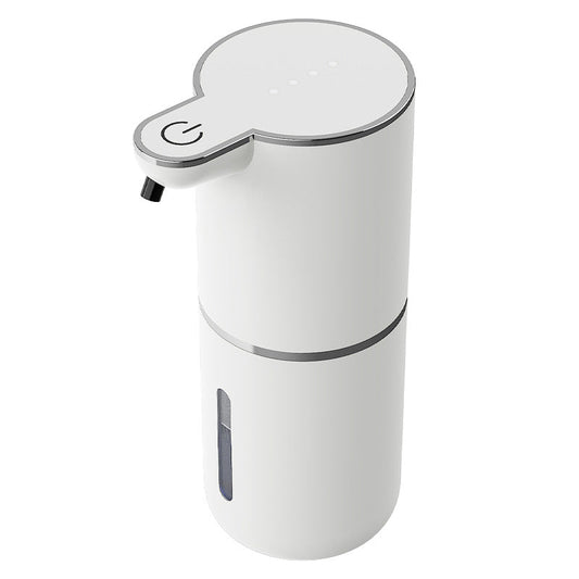 Ohwin Tech - P18 Automatic Sensing Soap Dispenser