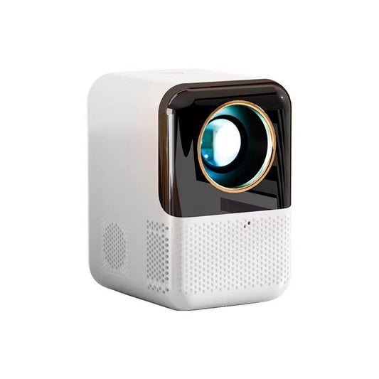 Ohwin Tech - X10 Portable Home Projector