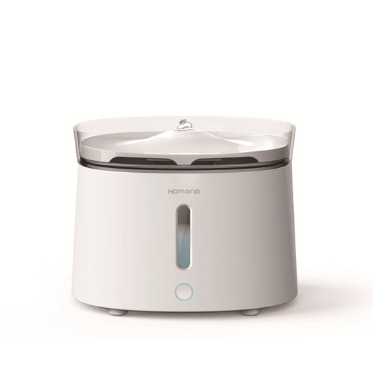 Homerun Third-generation -  Pet Water Dispenser
