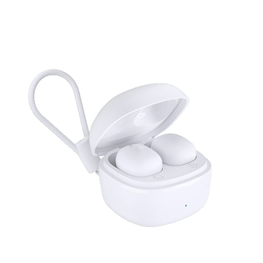 TWS - True Wireless Bluetooth Headset