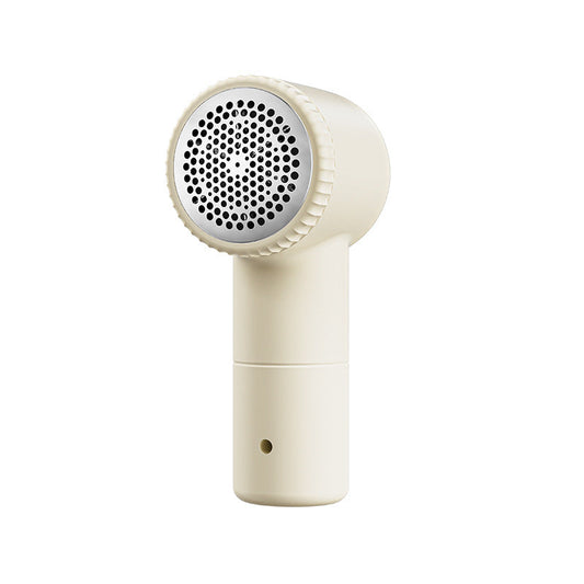 Ohwin Tech - Hairball Trimmer