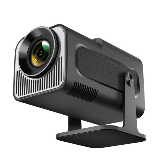 Ohwin Tech - HY320 Smart Mini Projector