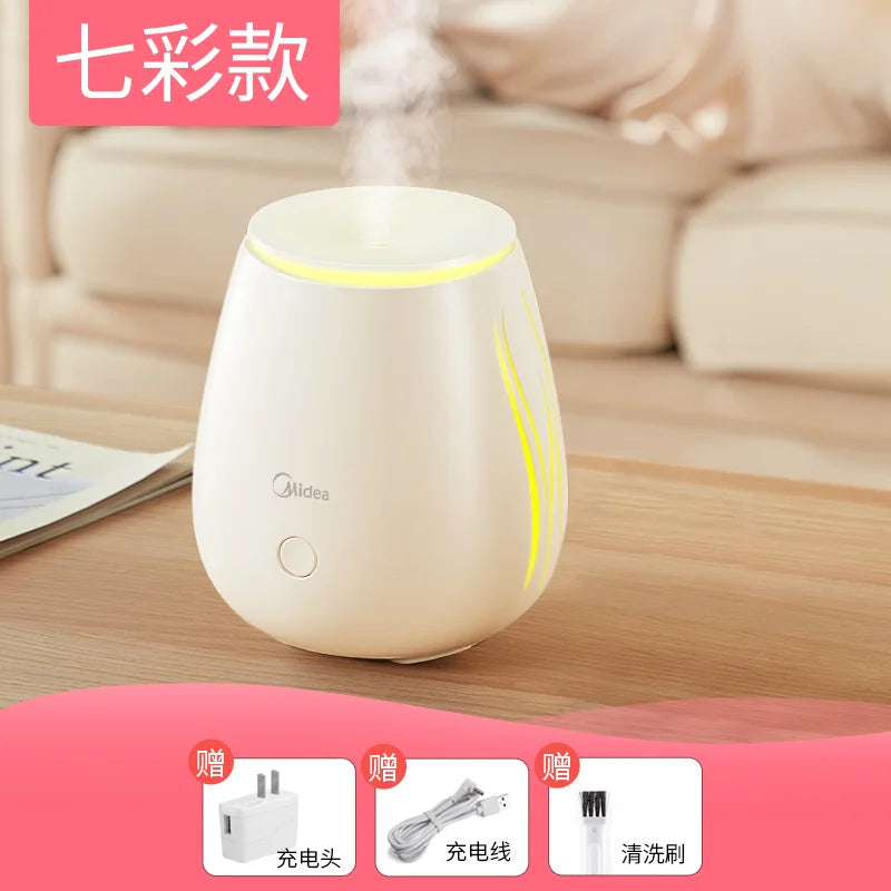 Midea - Humidifier