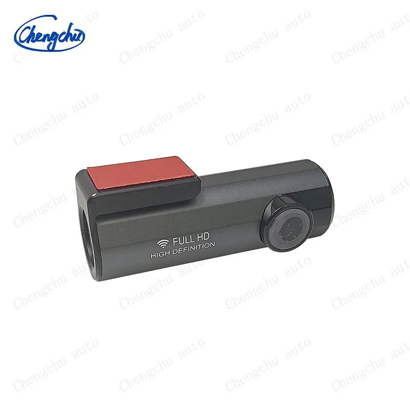 High definition video loop recording 1080P HD Dash Camera for Car