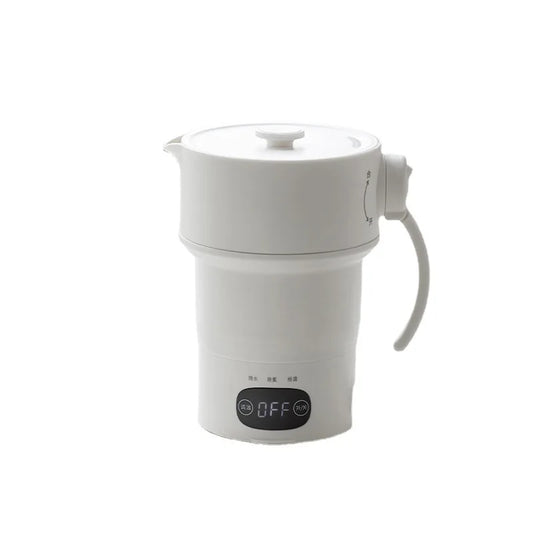 Ohwin Tech - Folding Electric Kettle