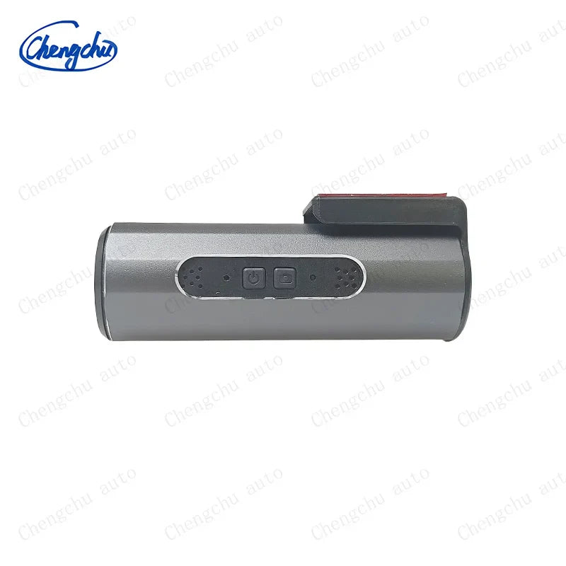 High definition video loop recording 1080P HD Dash Camera for Car