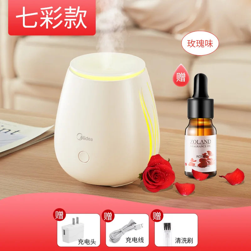 Midea - Humidifier