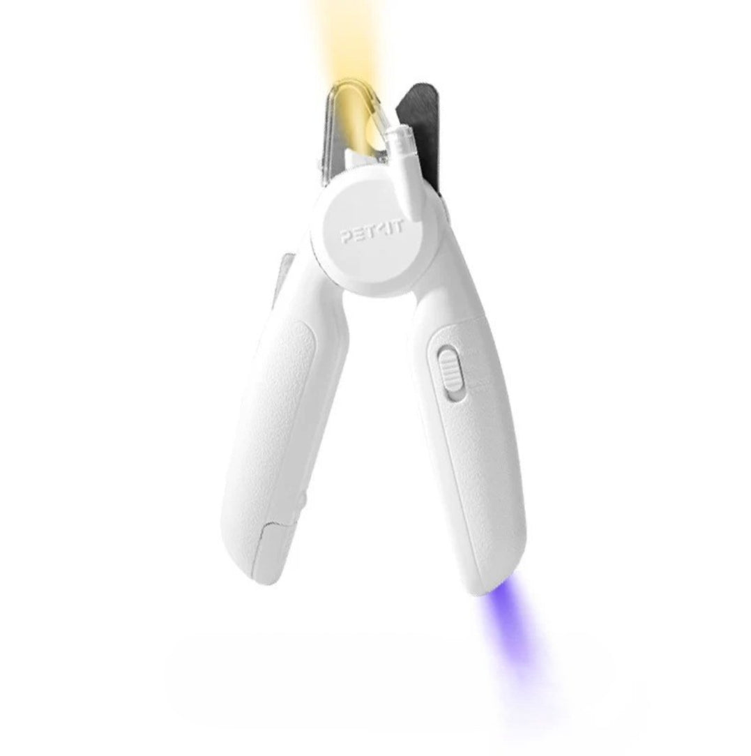 Petkit - Cat Nail Scissors