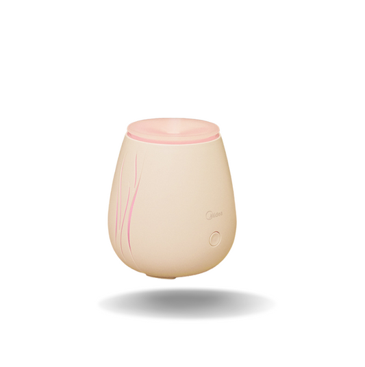 Midea - Humidifier