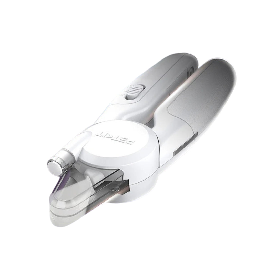Petkit - Cat Nail Scissors