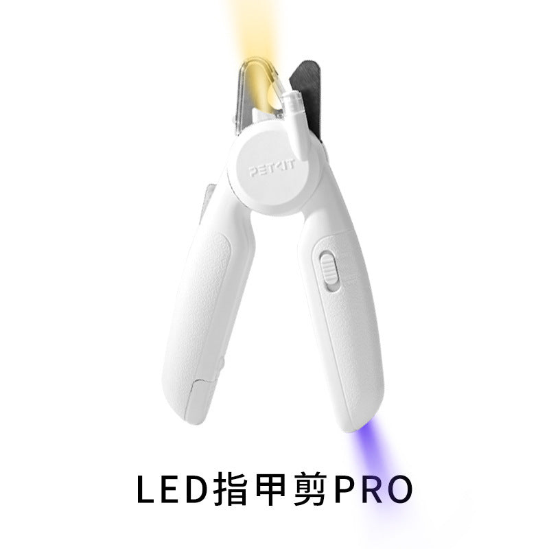 Petkit - Cat Nail Scissors