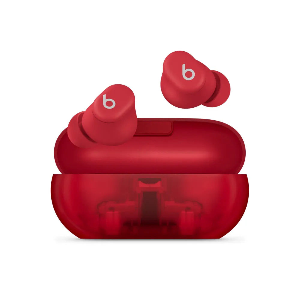 Solo Buds - Wireless Bluetooth Headset