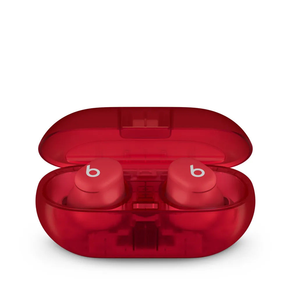 Solo Buds - Wireless Bluetooth Headset