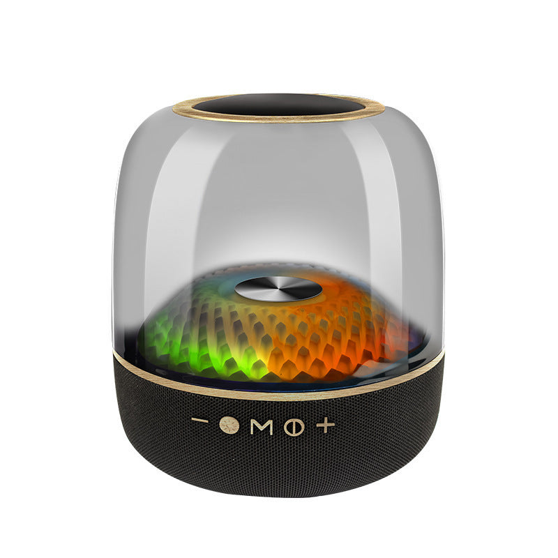 Harman Kardon - Aura Sudio 4 Bluetooth Speaker