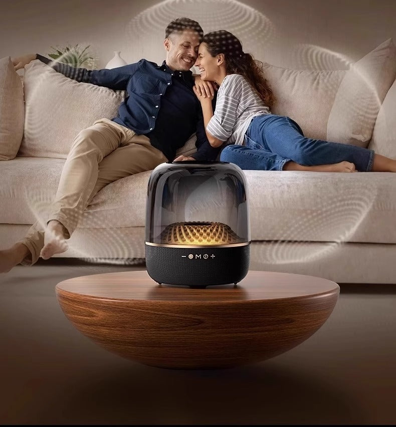 Harman Kardon - Aura Sudio 4 Bluetooth Speaker