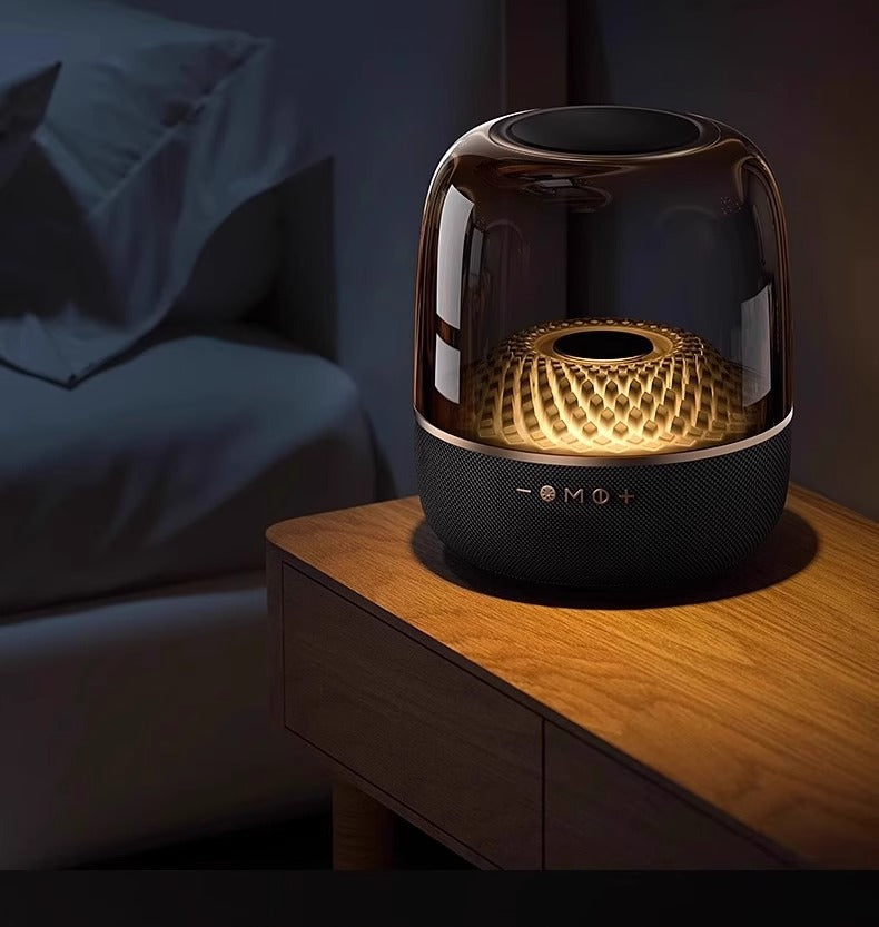 Harman Kardon - Aura Sudio 4 Bluetooth Speaker