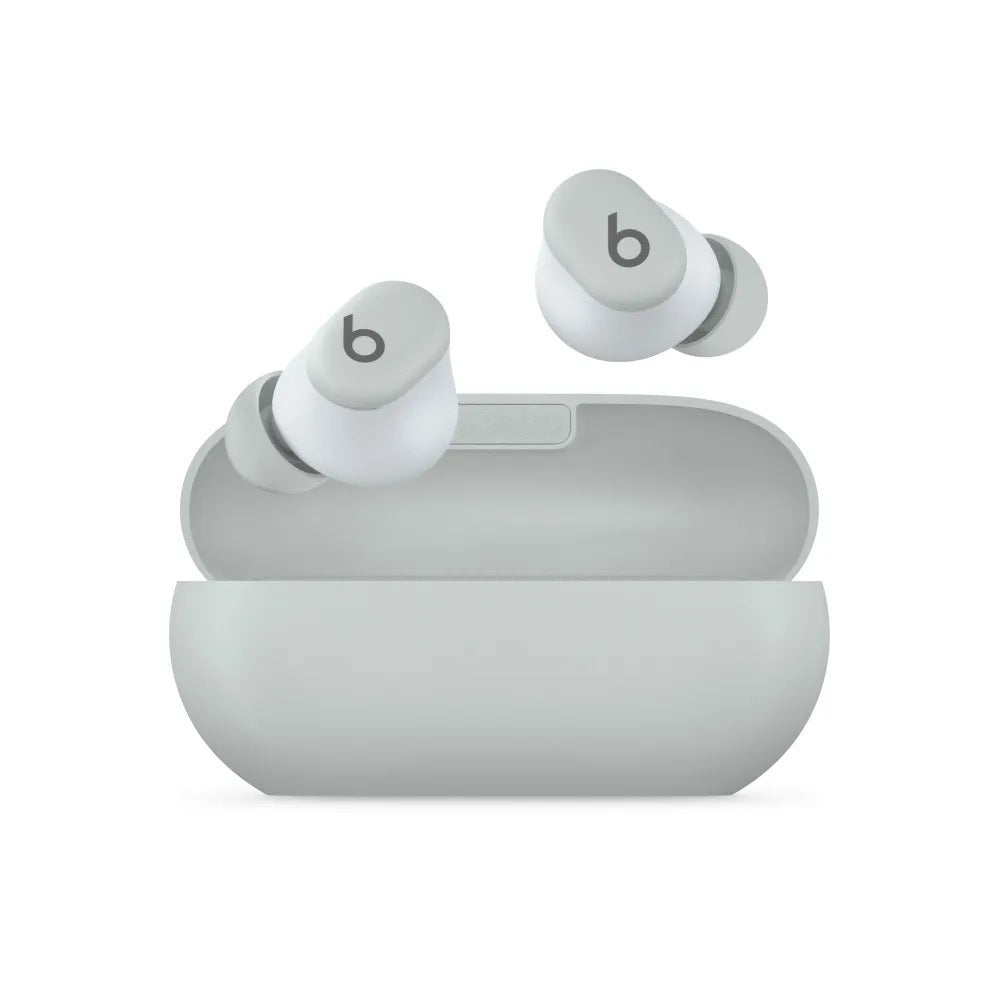 Solo Buds - Wireless Bluetooth Headset