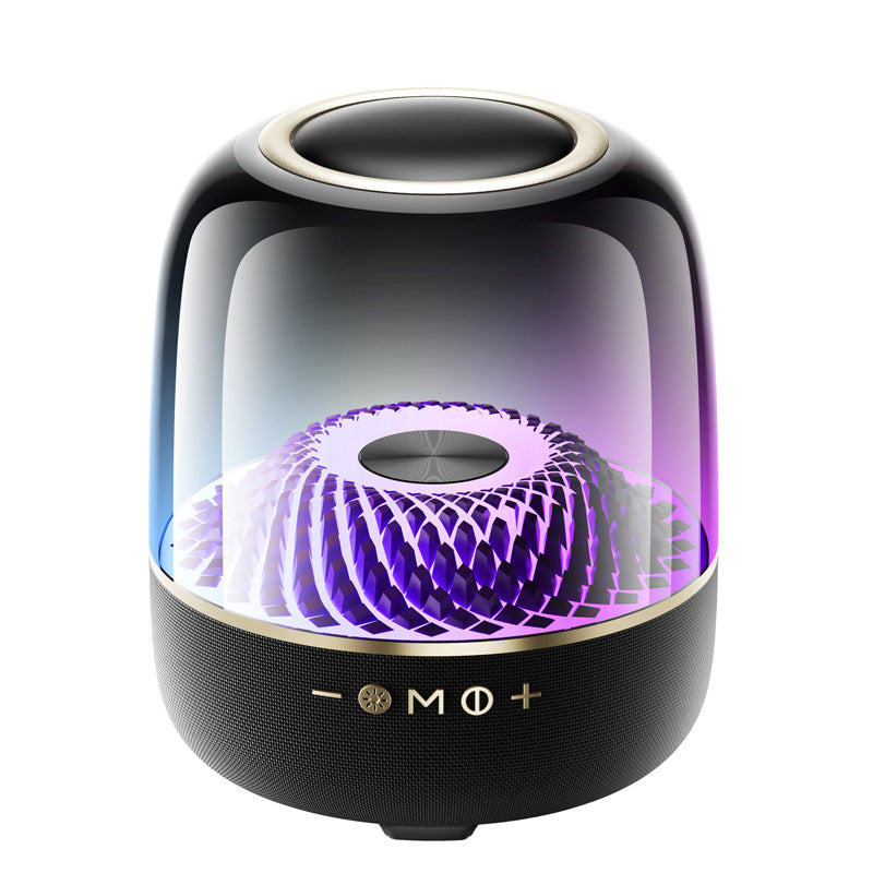 Harman Kardon - Aura Sudio 4 Bluetooth Speaker