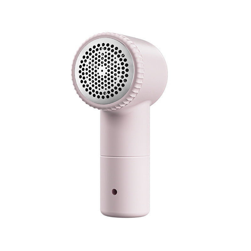 Ohwin Tech - Hairball Trimmer