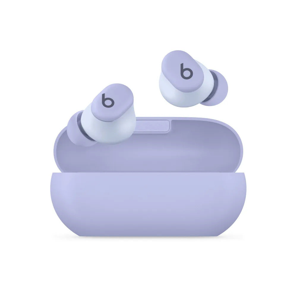 Solo Buds - Wireless Bluetooth Headset