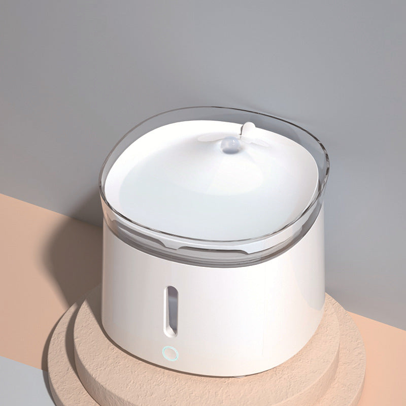 Homerun Third-generation -  Pet Water Dispenser