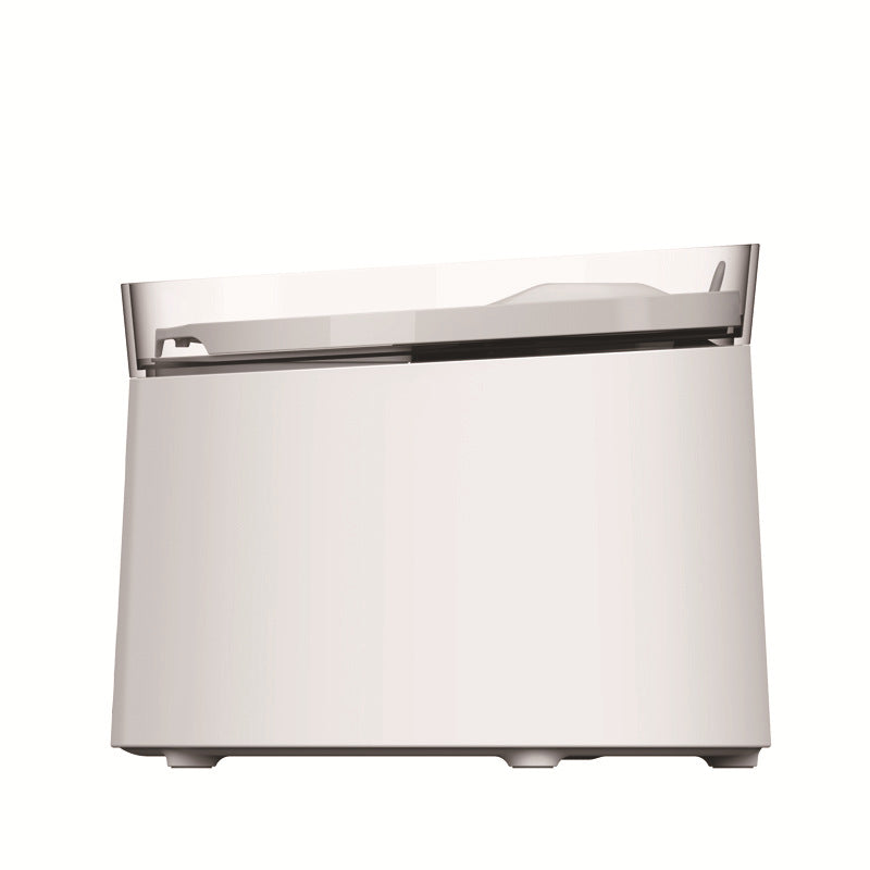 Homerun Third-generation -  Pet Water Dispenser