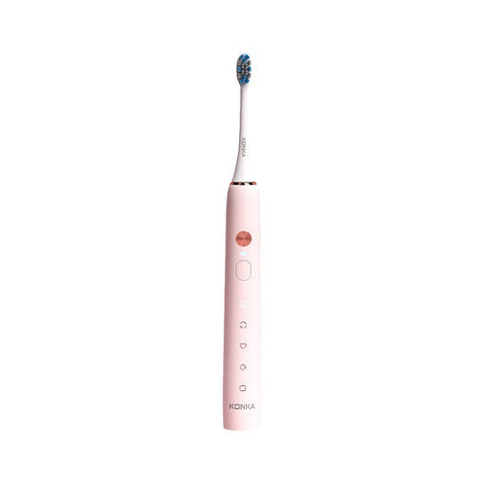 KONKA - Wireless Charging Magnetic Toothbrush