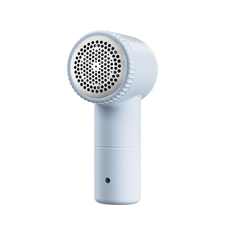 Ohwin Tech - Hairball Trimmer