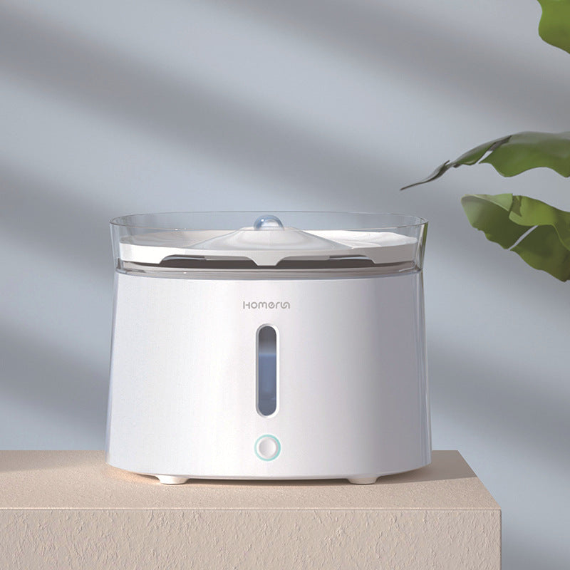 Homerun Third-generation -  Pet Water Dispenser