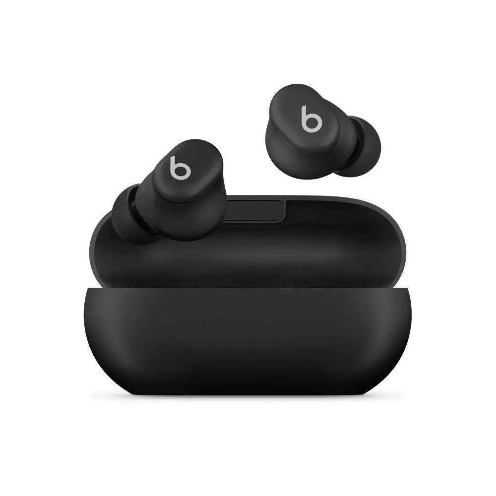 Solo Buds - Wireless Bluetooth Headset