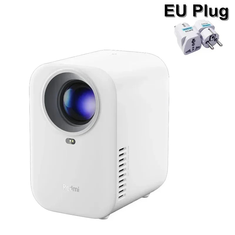 Redmi  Lite ToF - Smart Mini Projector